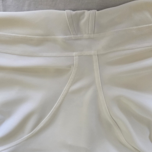 lululemon athletica White Leggings - Picture 7 of 9